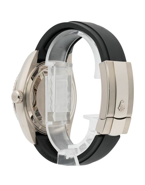 Rolex Sky-Dweller 336239